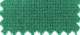 3emerald.jpg - 1.3 K