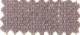 606pewte.jpg - 1.4 K