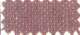 608redwd.jpg - 1.3 K