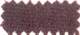 808maroo.jpg - 1.3 K