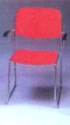 chair20.jpg - 2.6 K