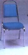 chair21.jpg - 2.6 K