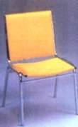 chair22.jpg - 2.9 K