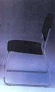 chair23.jpg - 2.7 K