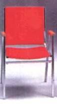 chair30.jpg - 3.5 K