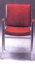 chair31.jpg - 3.7 K