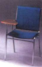 chair32.jpg - 4.1 K