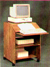 cw-01-a.jpg