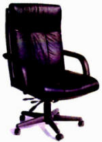 Executive Seating